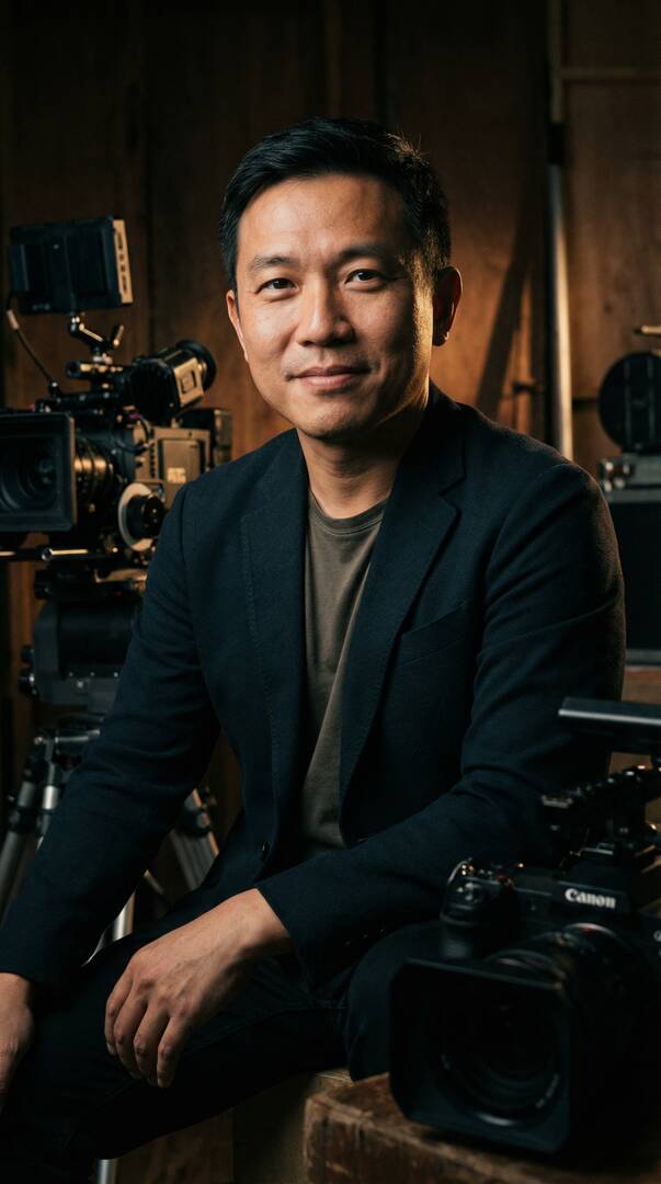 17c一起草影视导演