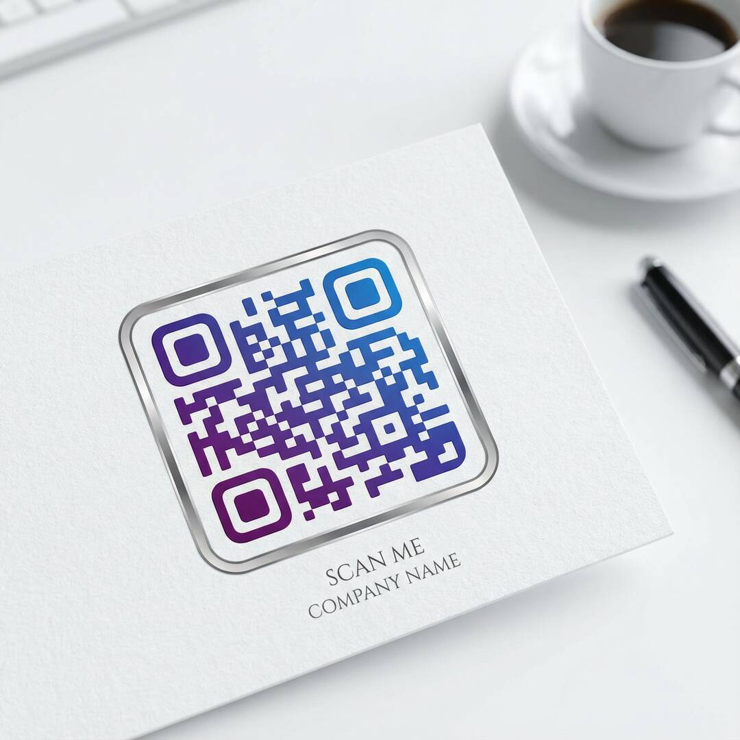 17c一起草商务合作