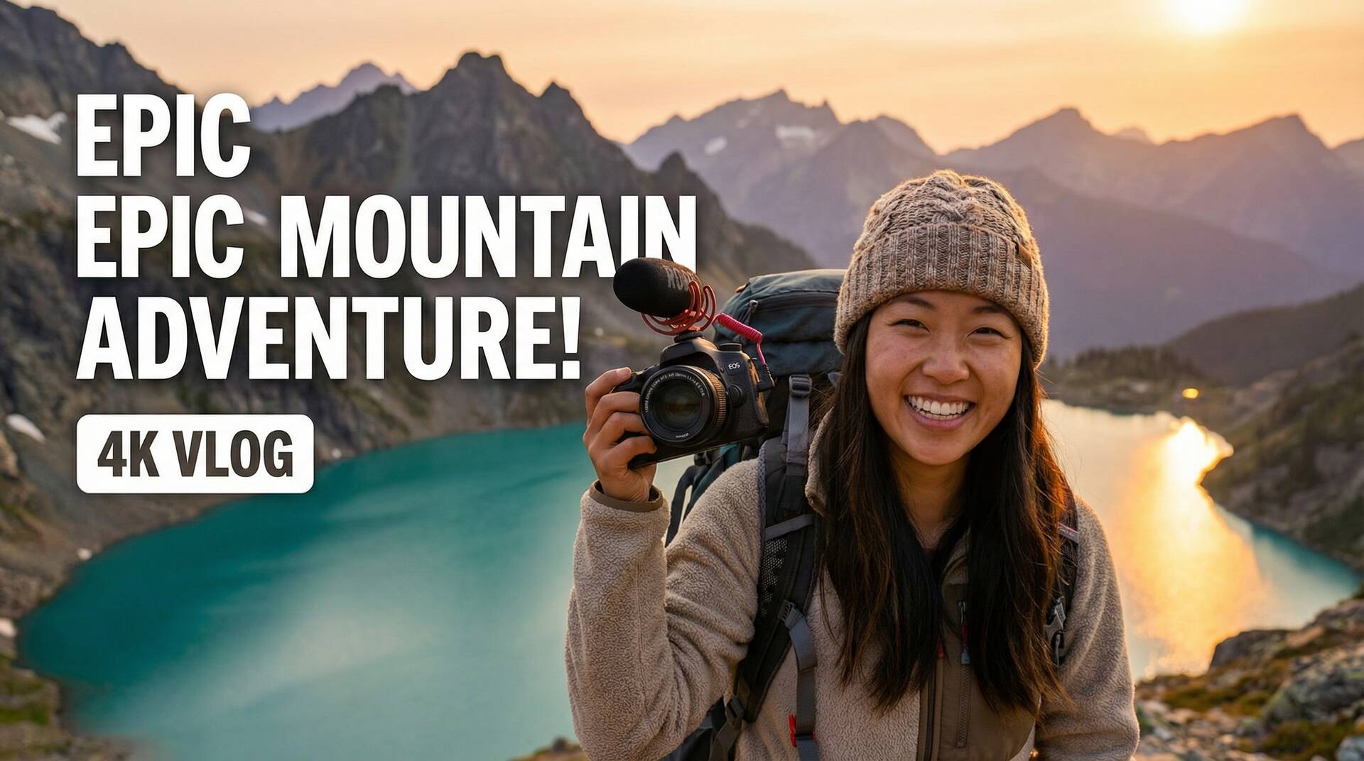 17c一起草旅行视频